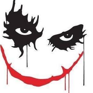 Meet your Posher, Mia